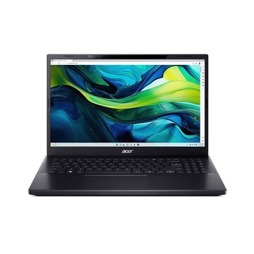 Aspire 3D 15 SpatialLabs Edition i7-13620H RAM 16GB DDR5 SSD 1TB RTX 4050 WiFi 6 Windows 11 Pro - SCATOLA ORIGINALE