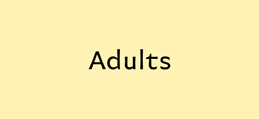 Adulti