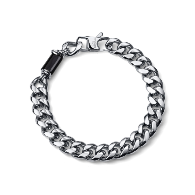 BRACCIALI