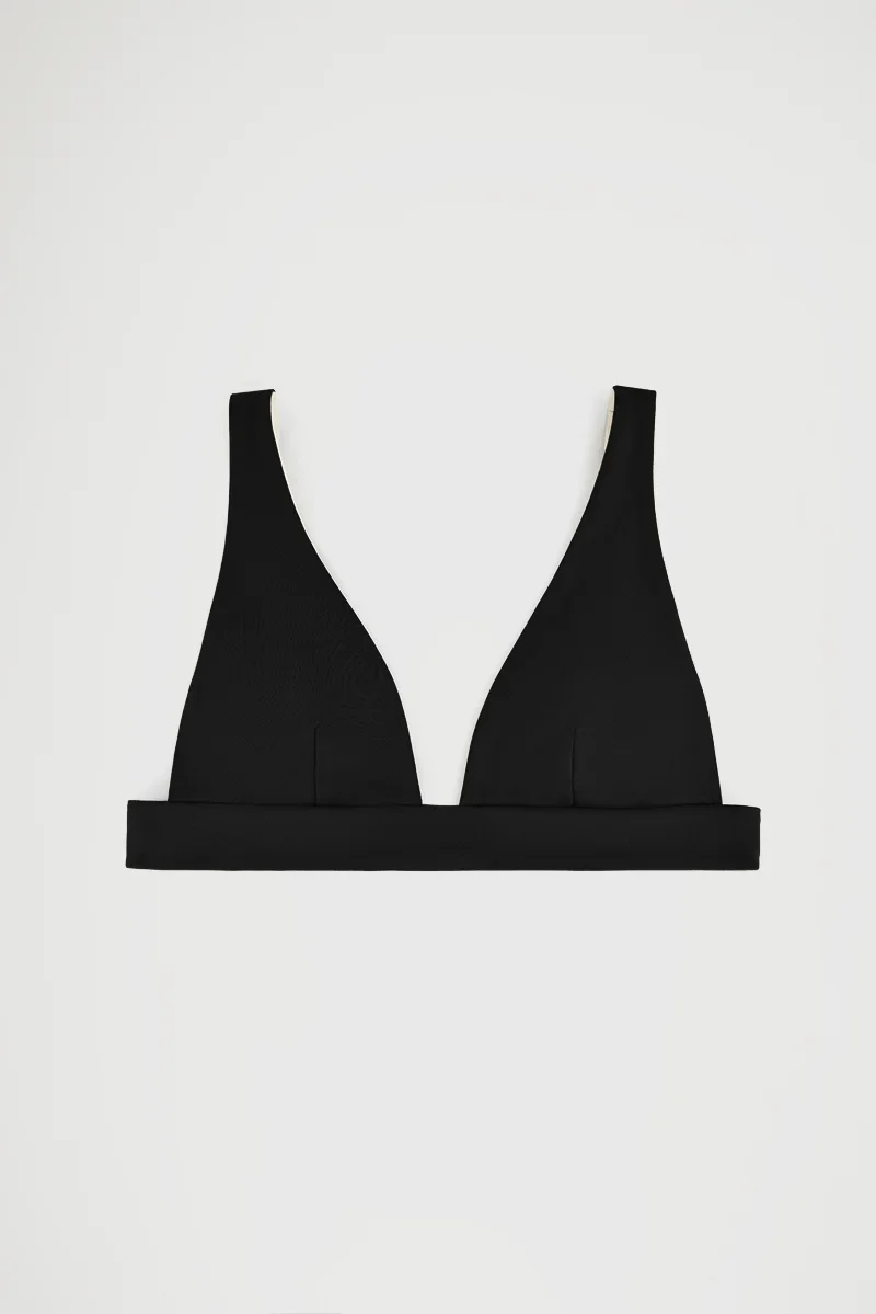 Producto 6