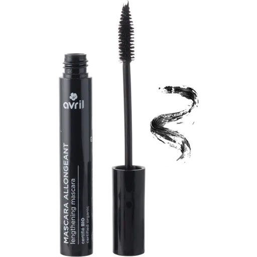Avril Mascara