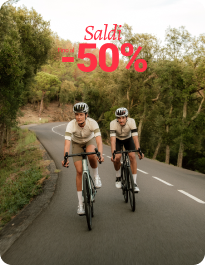 Vélo