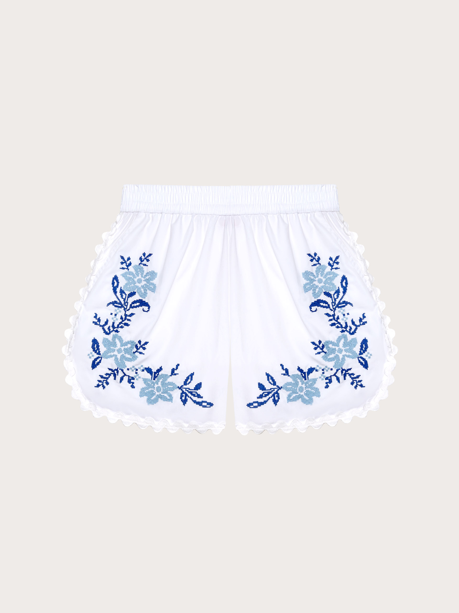 Product Yamamay