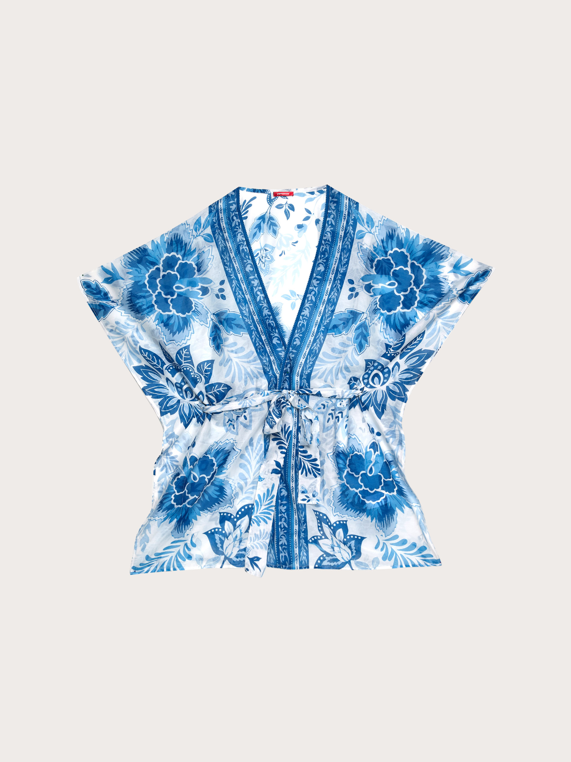 Product Yamamay