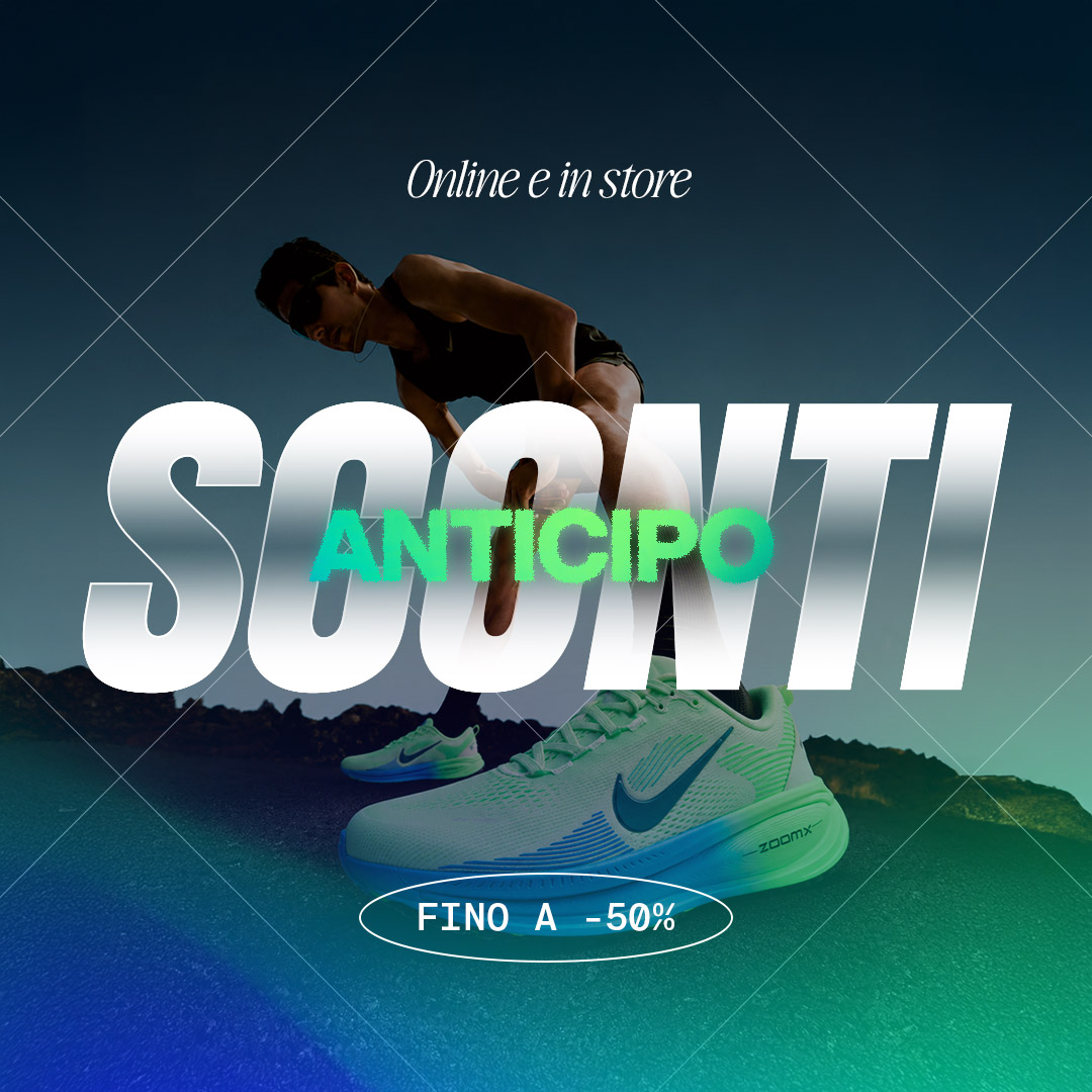 Sconti