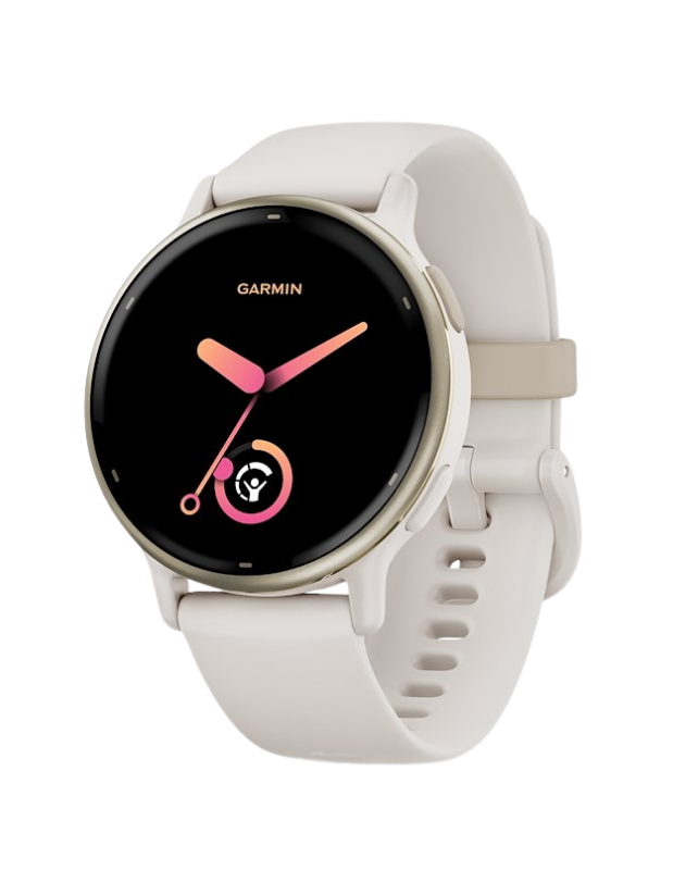 Garmin Smartwatch Vivoactive 5