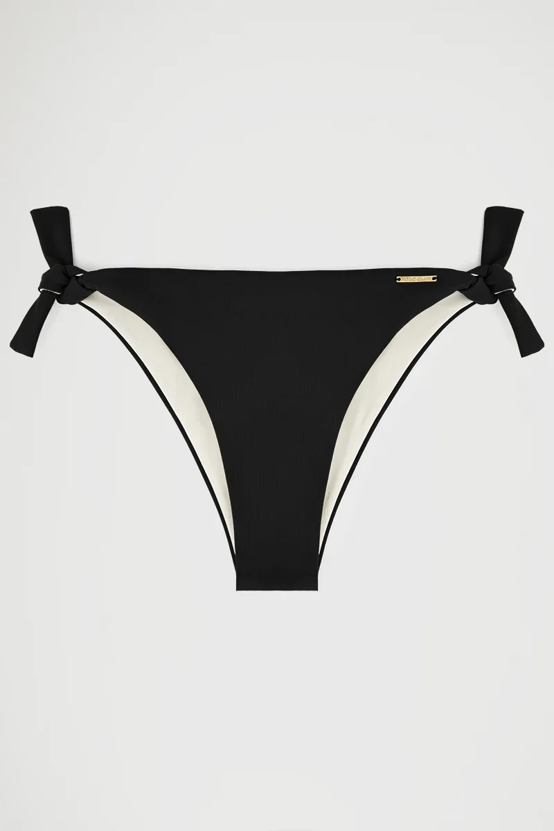 Producto 9