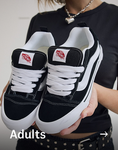 Adults