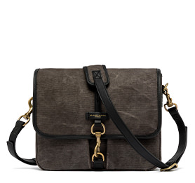 GIANNI CHIARINI