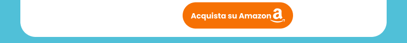 AquaSense 2 Ultra