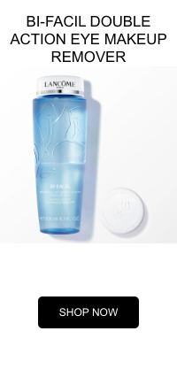 IS Product2