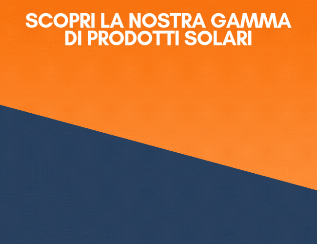Nuovi pali e lampioni LED per completare i tuoi progetti di illuminazione esterna