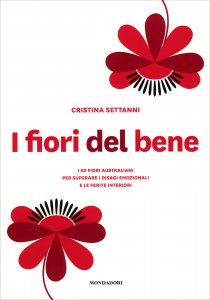 I Fiori del Bene