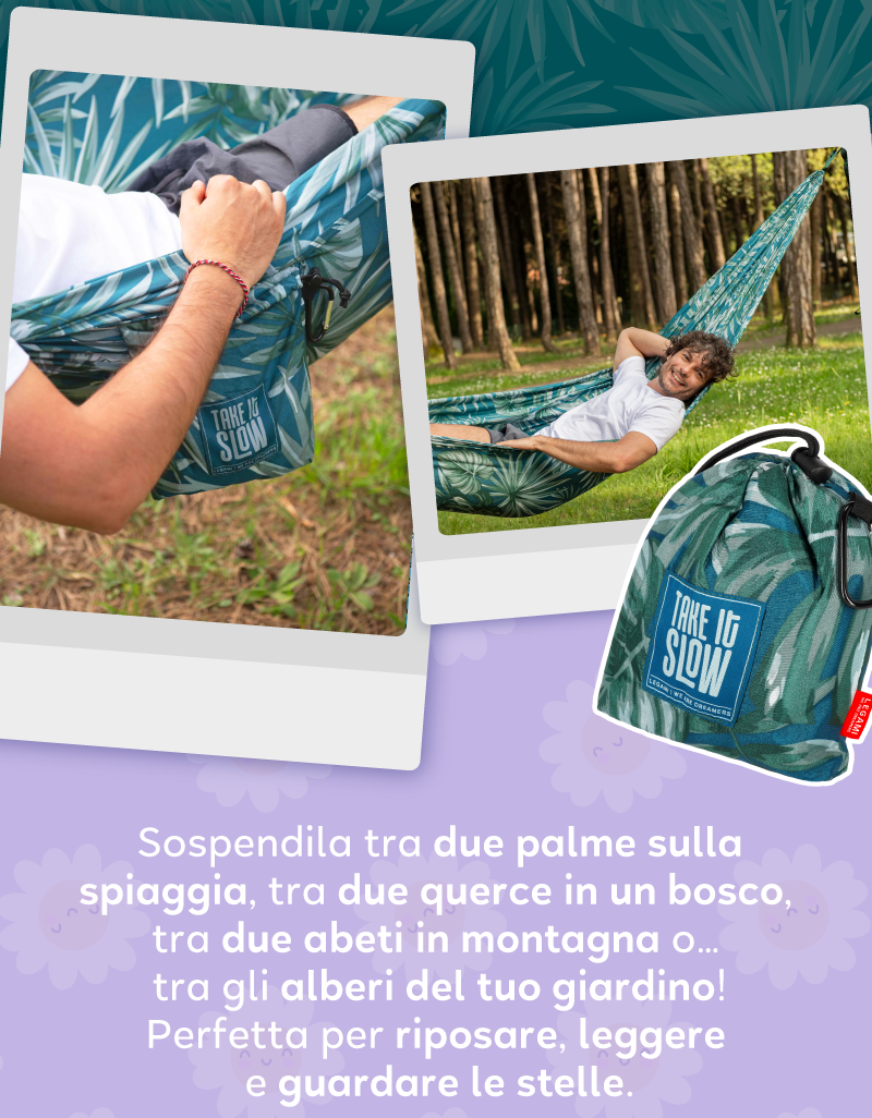 Legami Milano