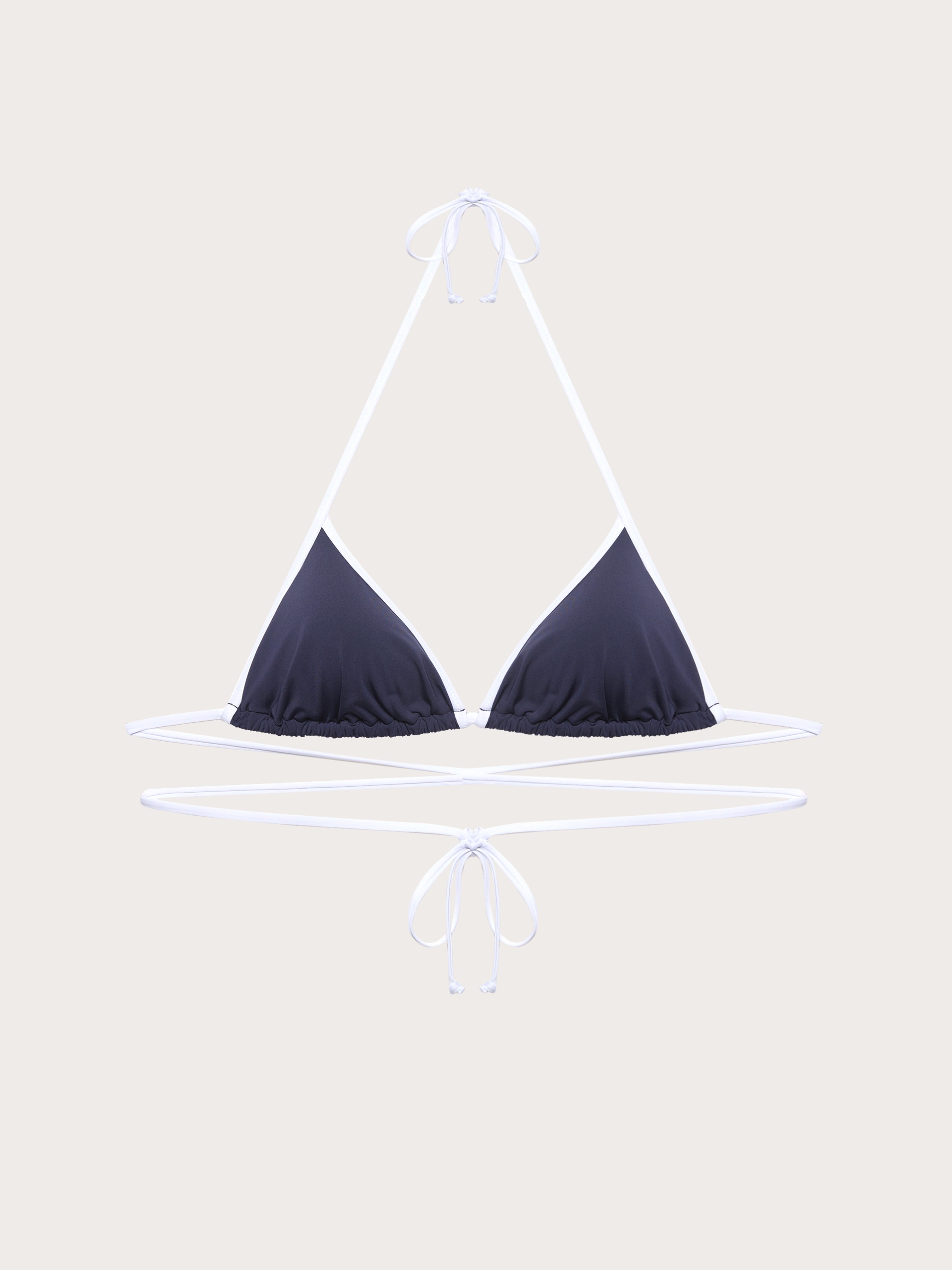 Product Yamamay