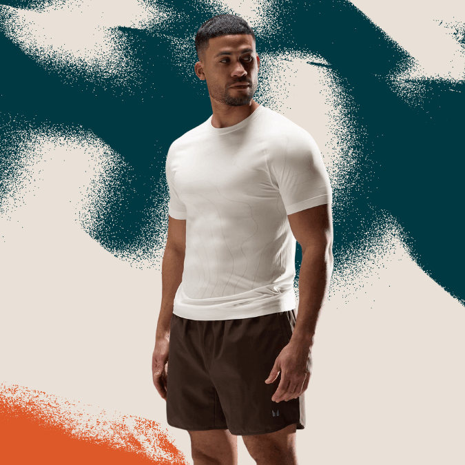 UOMO