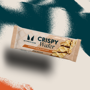 snack
