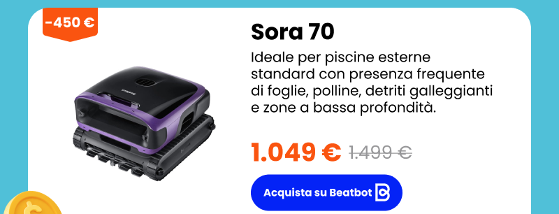 Sora 70