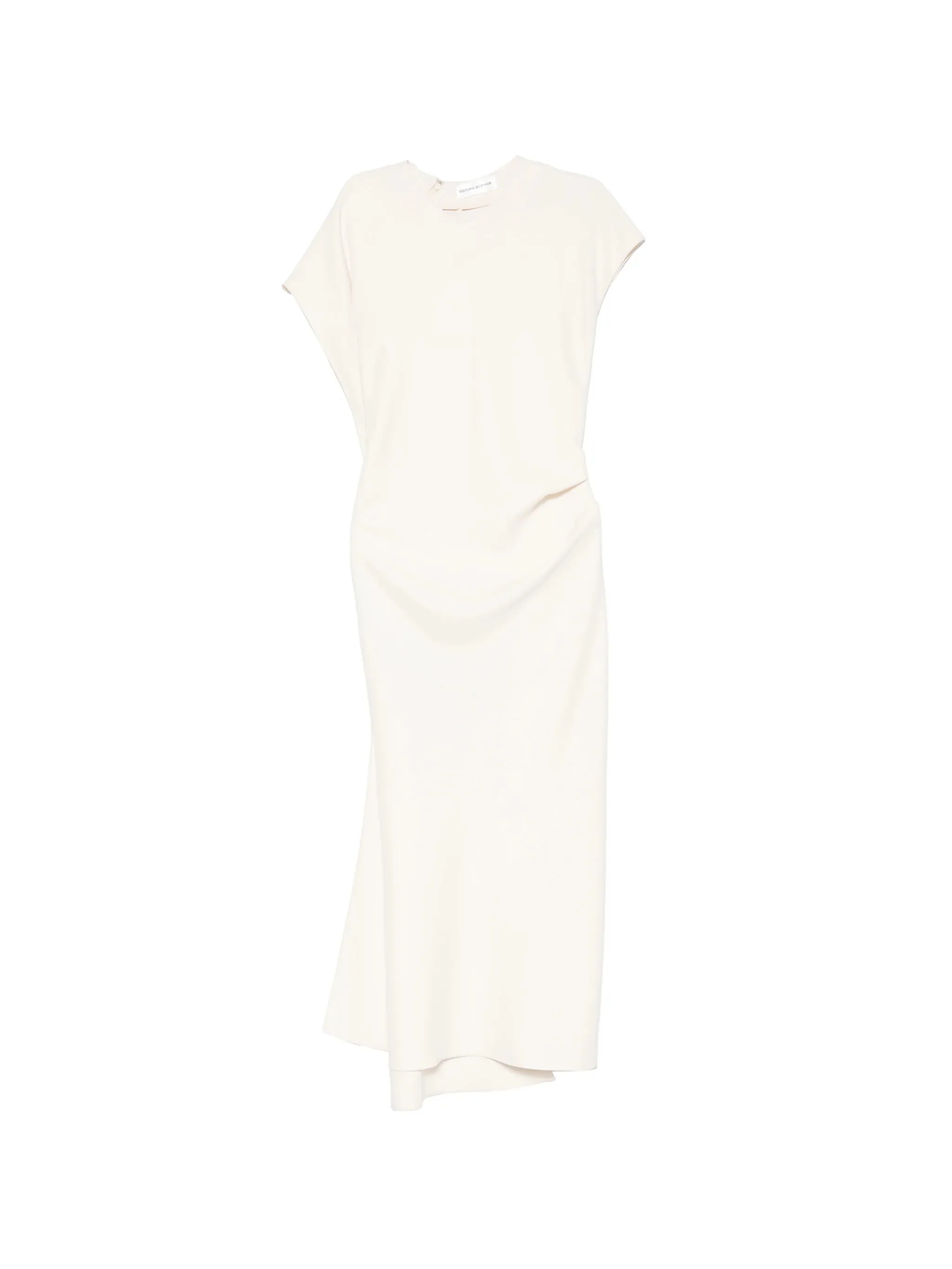 Image of Victoria Beckham