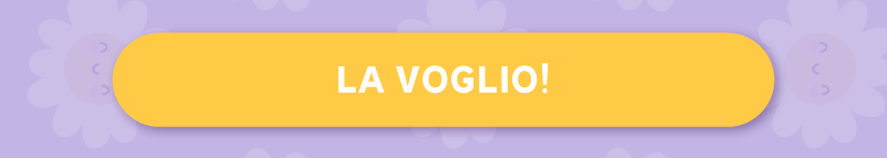 Legami Milano