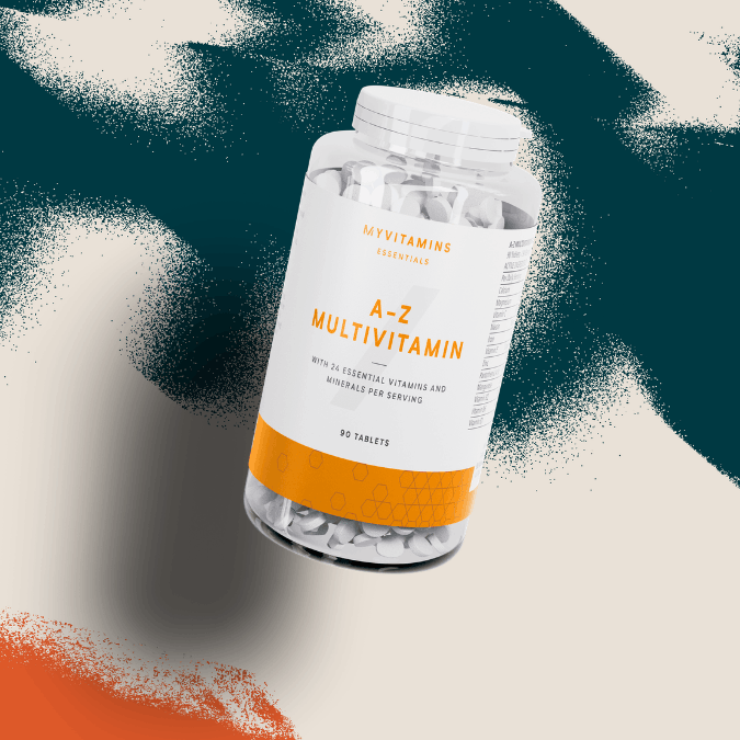 VITAMINE