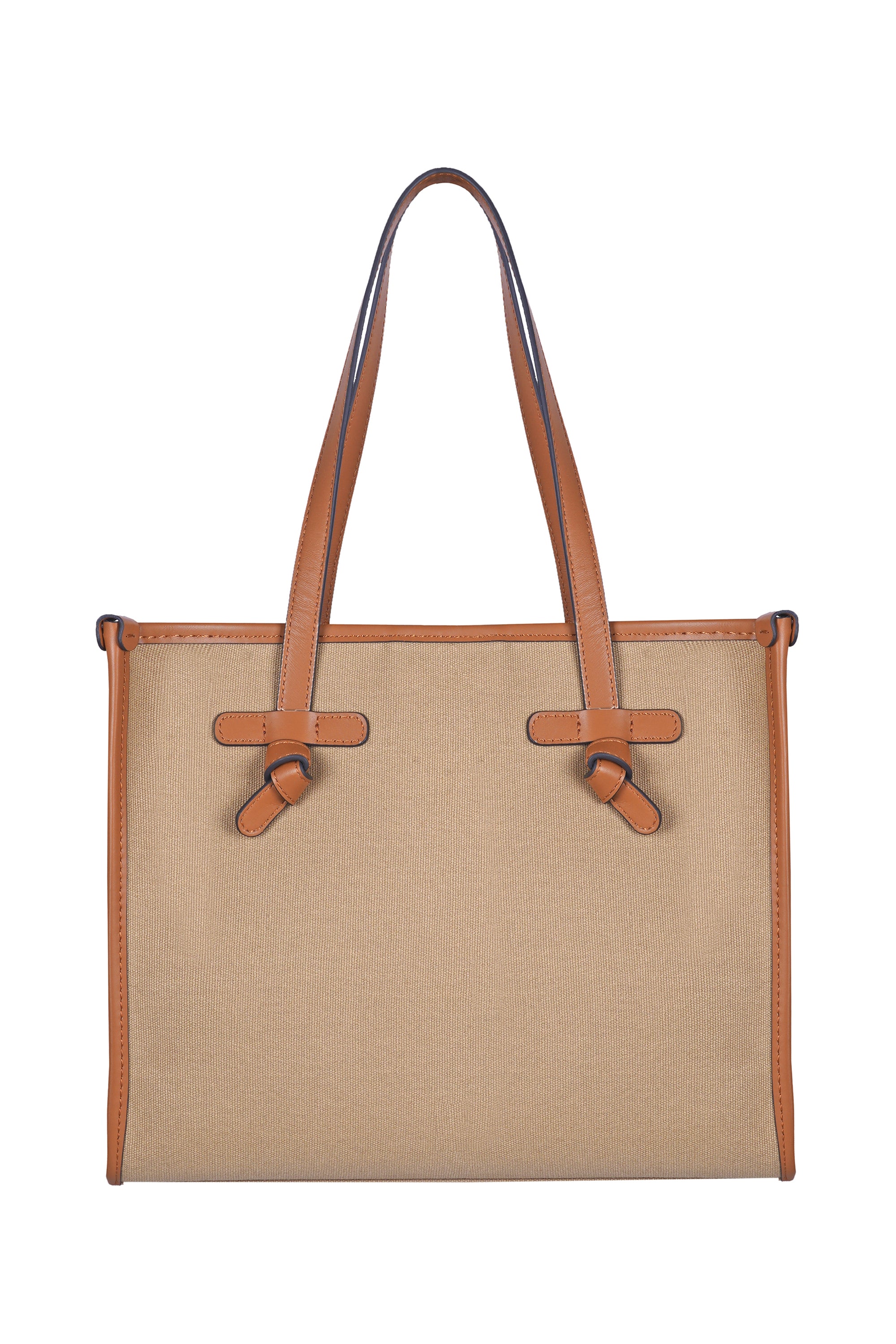 Gianni Chiarini - Borsa media - 470146 - Corda
