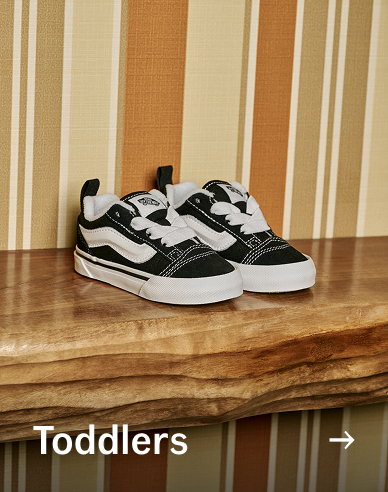 Toddlers