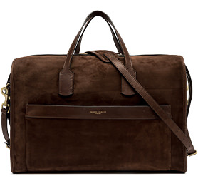 GIANNI CHIARINI GIANNI CHIARINI