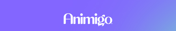 ANI Logo