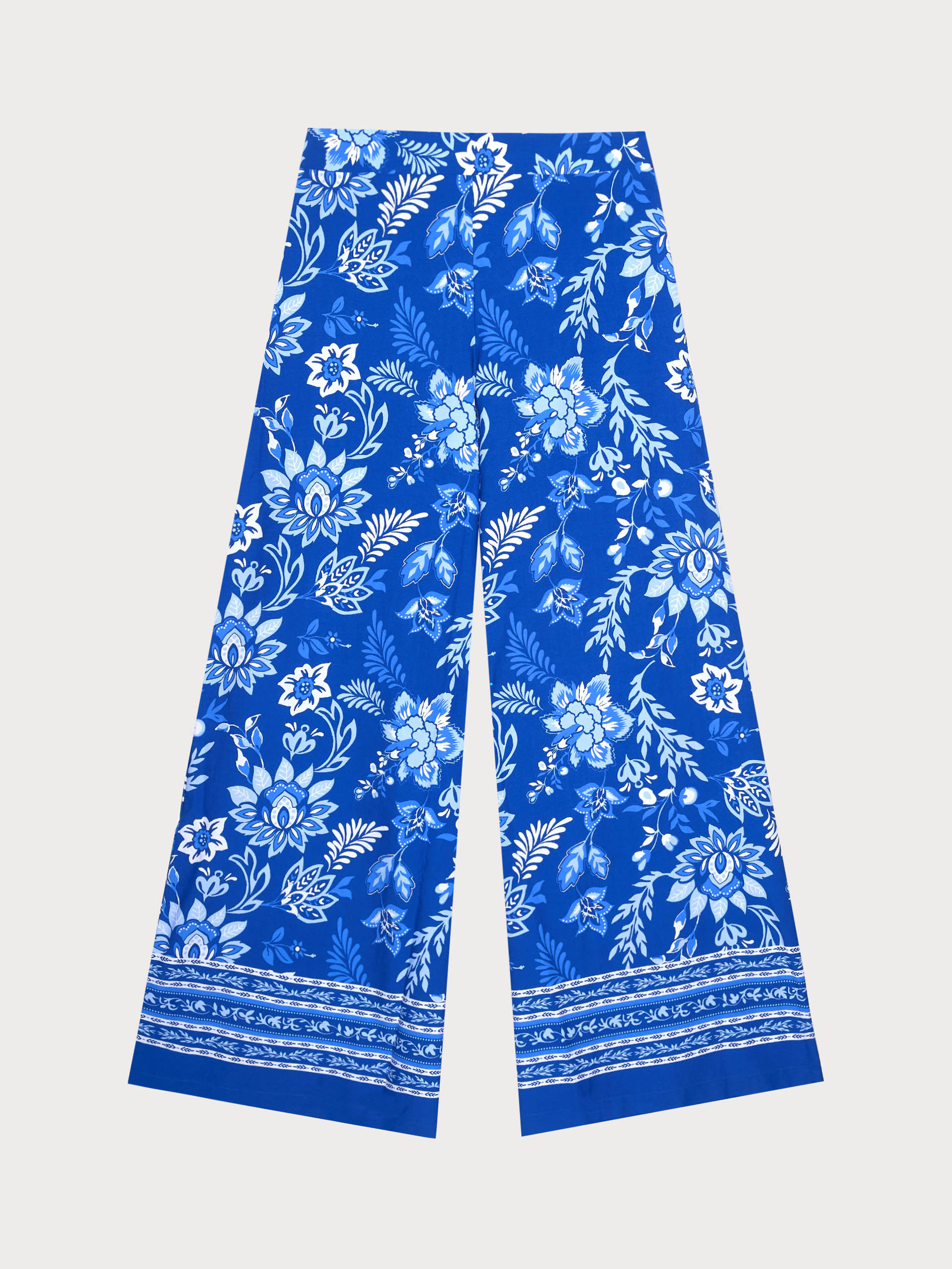 Product Yamamay