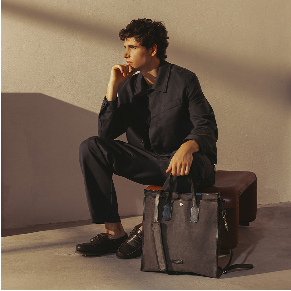 GIANNI CHIARINI