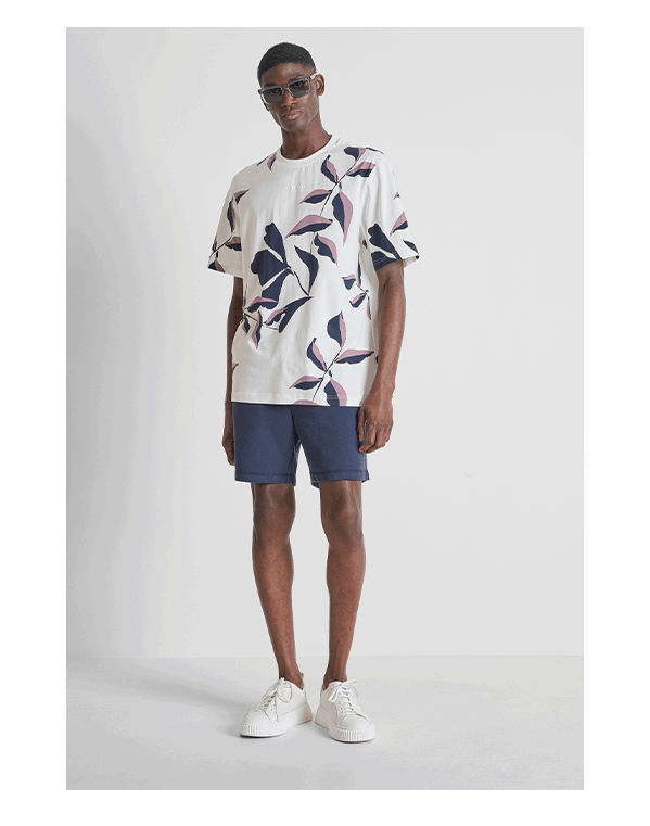 New In | Summer Tailoring