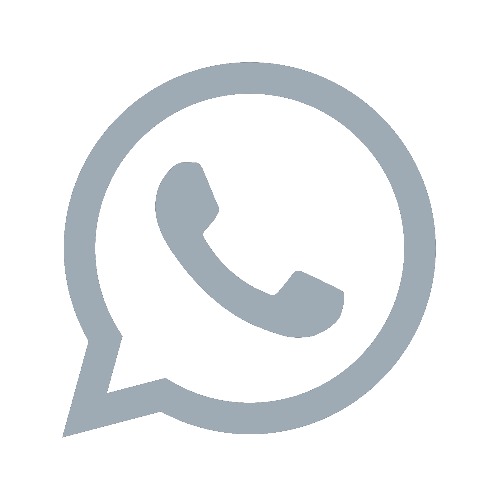 Whatsapp Click