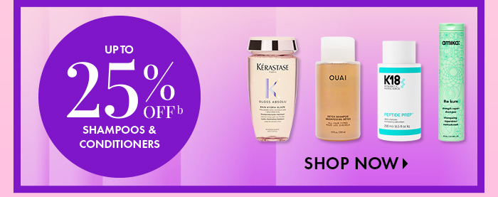 25% Off