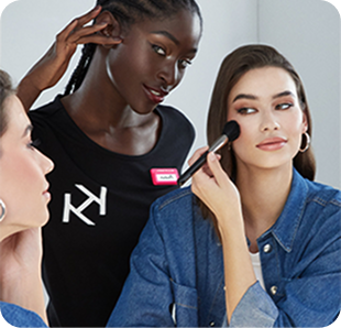 BEAUTY CLASS