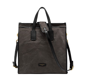 GIANNI CHIARINI