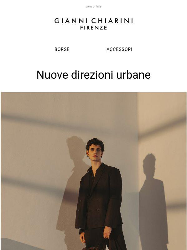 Tra funzione e attitudine
