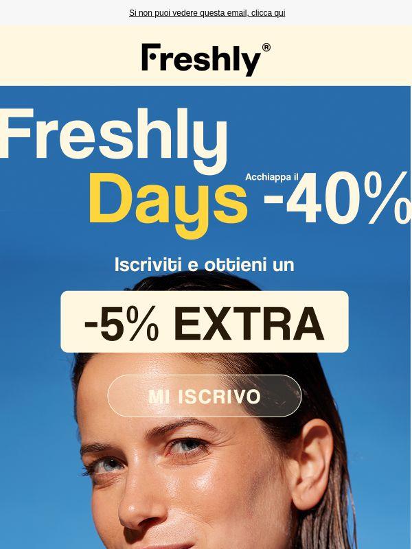 STA ARRIVANDO!! 💥 Si avvicina il momento più speciale dell'anno