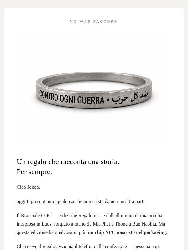 Ne restano 7.