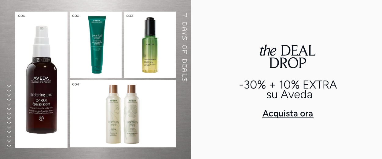 aveda