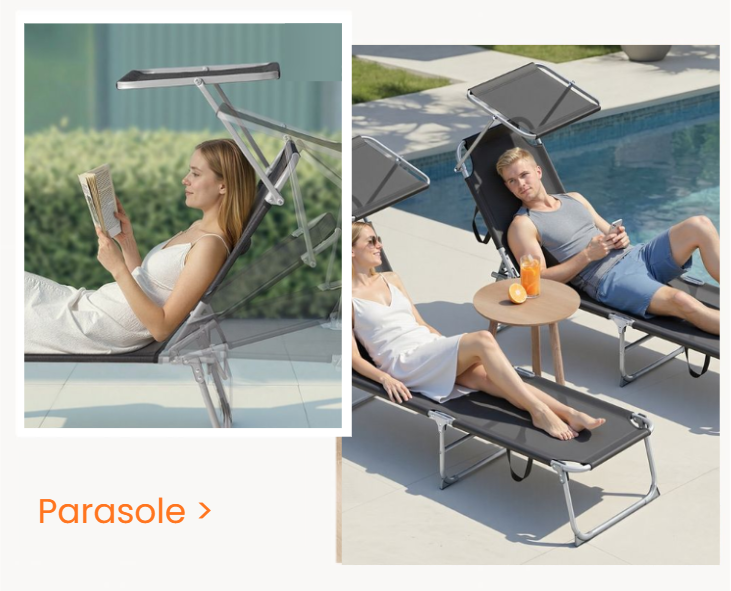 parasole