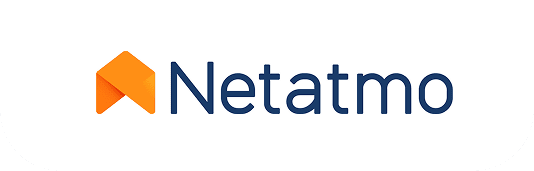 Netatmo