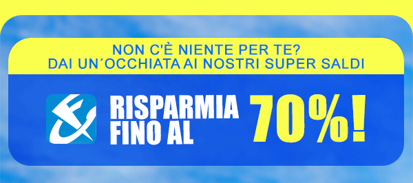 SUPERSALE