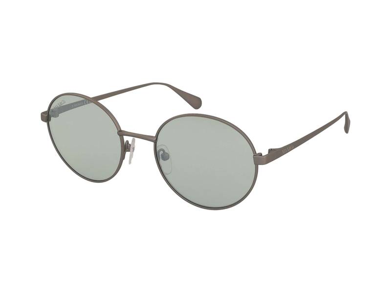 Occhiali da sole MAX&Co. MO0166 13Q