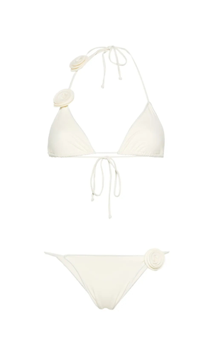 Bikini Sahar