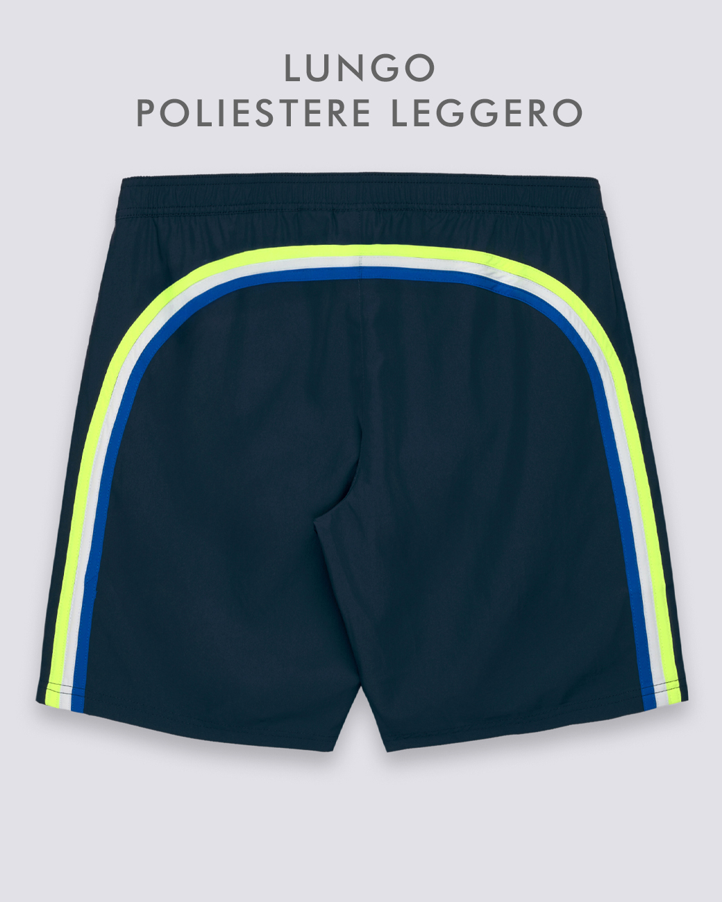 SUNDEK_boardshorts