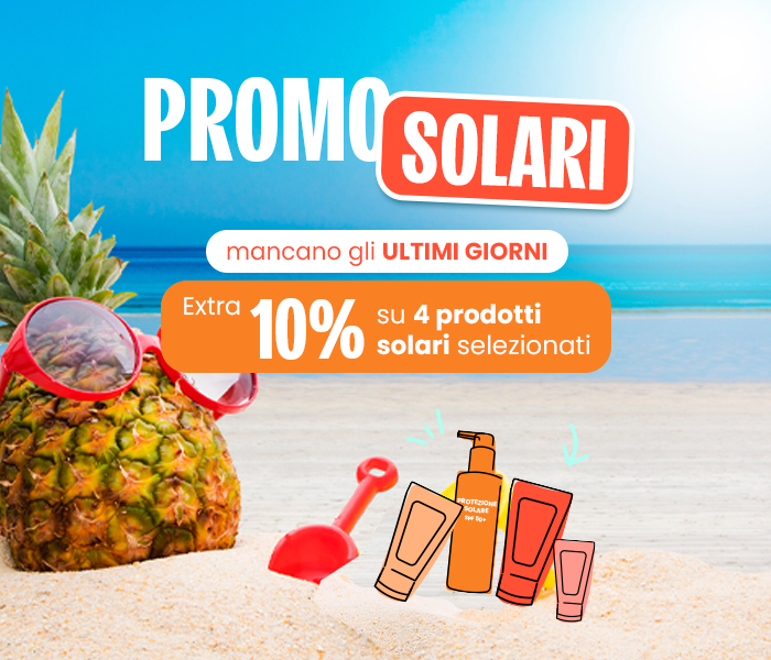 Promo Top Farmacia