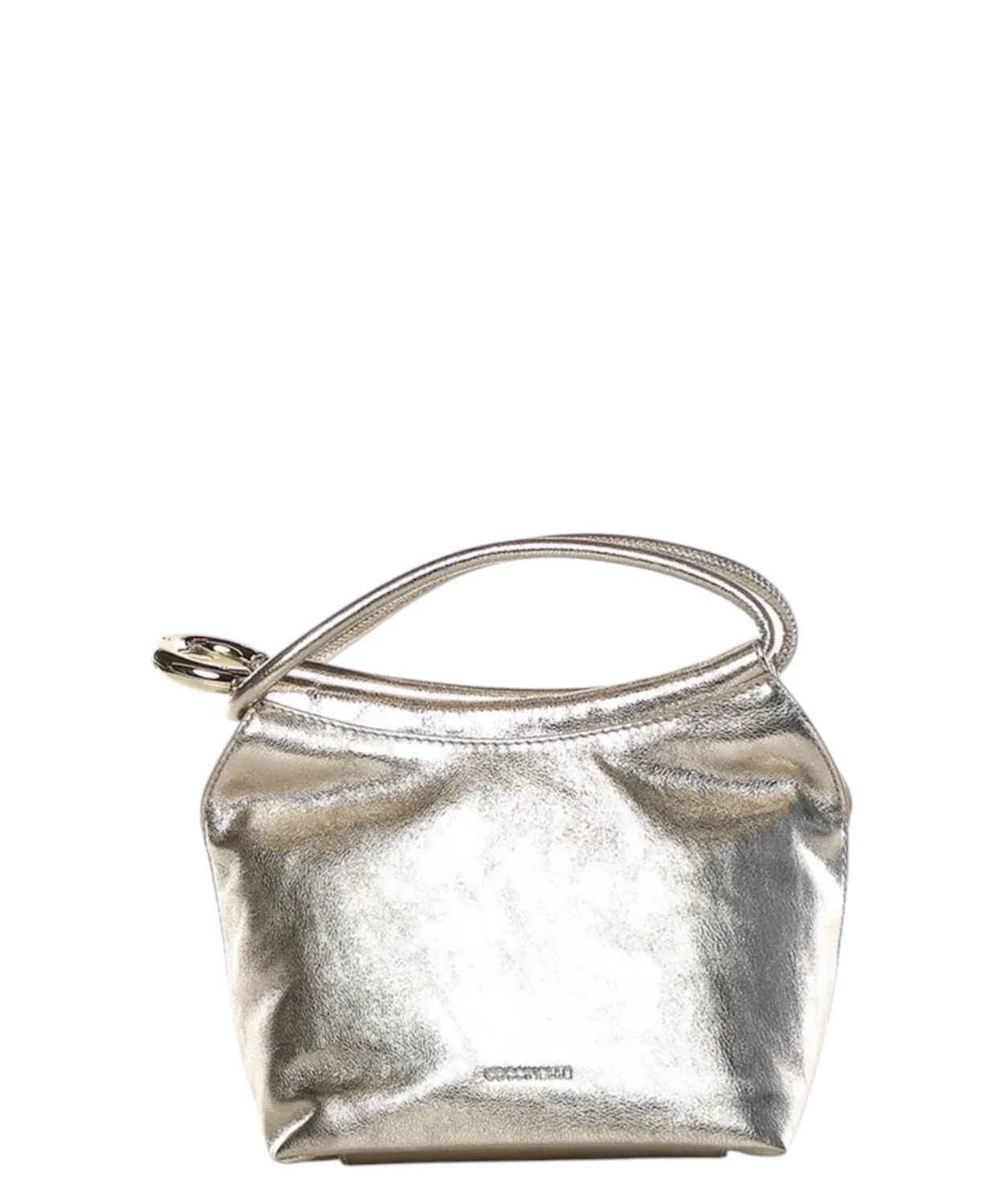 Image of Coccinelle 