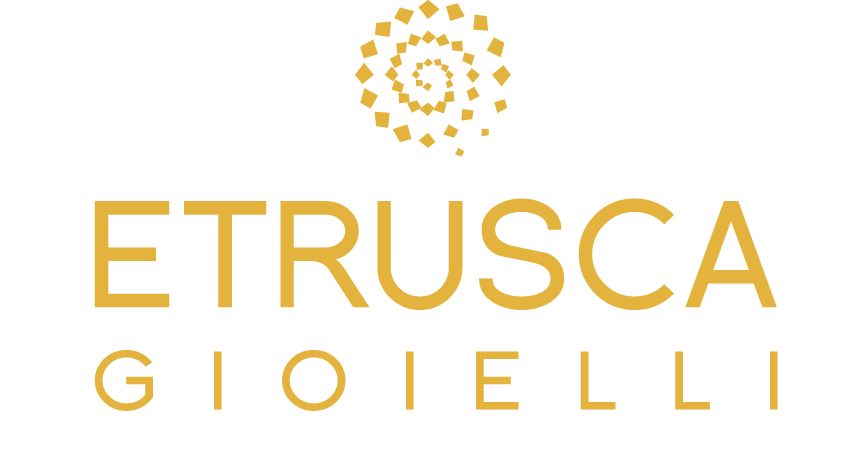 Etrusca Gioielli