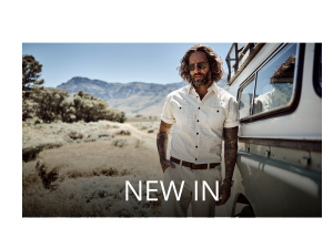 New in